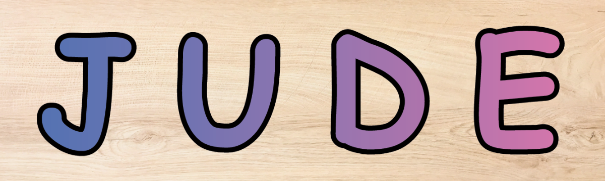 Personalised Name Peg Puzzles